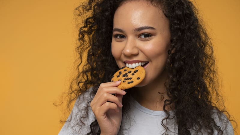 <div class="migrated-promo-image__description"><div class="migrated-promo-image__source">Fuente: Freepik</div></div>