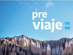 PreViaje: con tiempo límite para cargar las facturas en Mi Argentina, ¿qué son los puntos de venta y dónde encontrarlos?