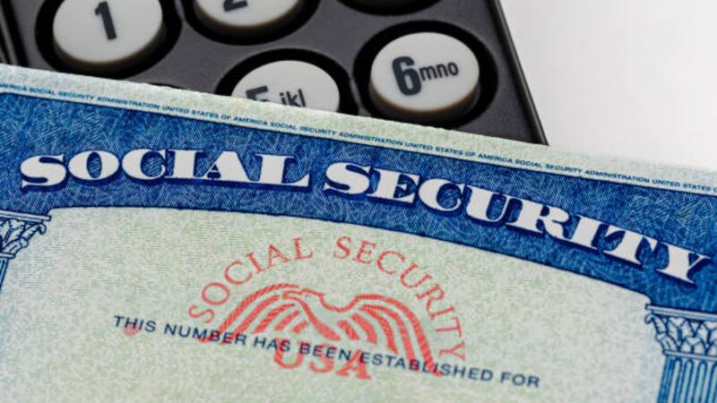 <div class="migrated-promo-image__description"><div class="migrated-promo-image__source">Fuente: iStock</div></div>