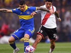 Explotó la demanda para viajar a Córdoba a ver el Superclásico: cuánto sale ir en avión y cuánto en micro