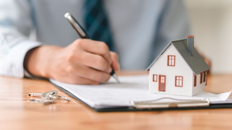 El costo de los alquileres puede variar dependiendo al zona de la propiedad y el tipo de locación.