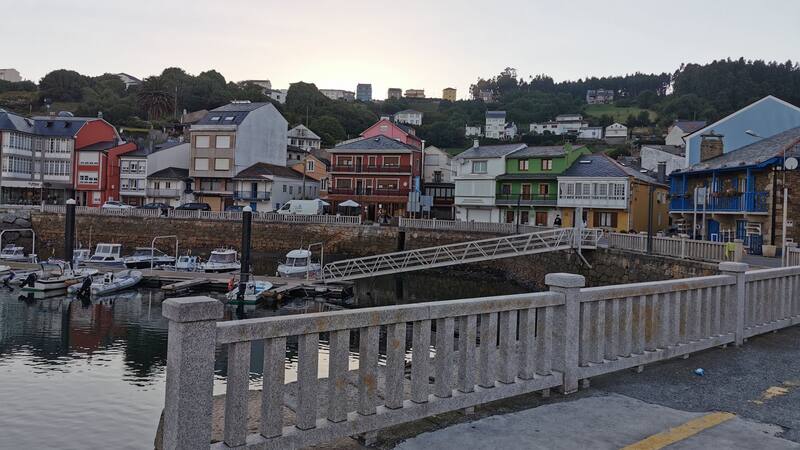 Esta localidad está repleta de propuestas enmarcadas en un entorno maravilloso.