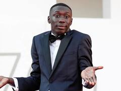 Tiene 25 años, 162.3 millones de seguidores en TikTok y fue detenido por ICE y obligado a irse de Estados Unidos: "Fake news..."