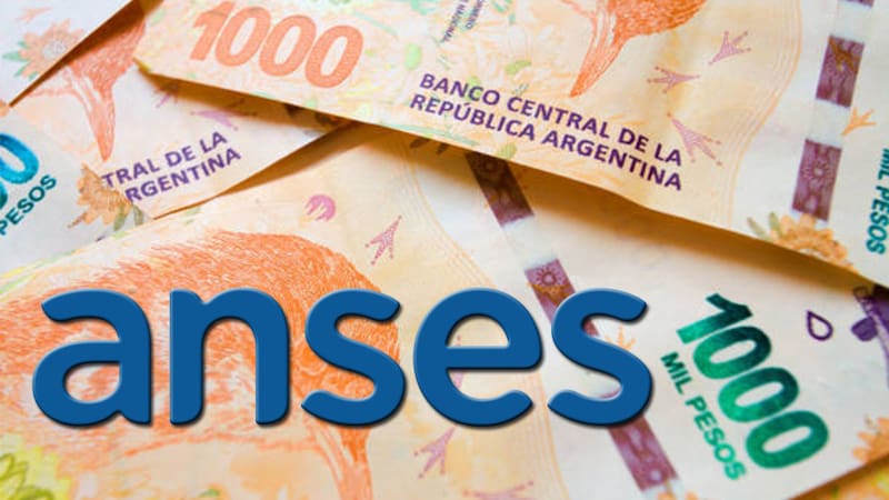 El organismo permite el acceso rápido y seguro a las fechas de cobro de sus beneficiarios.