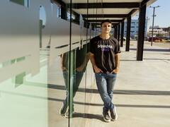 Se fue a EE.UU. a emprender, se arrepintió y volvió: ahora espera facturar más en Argentina