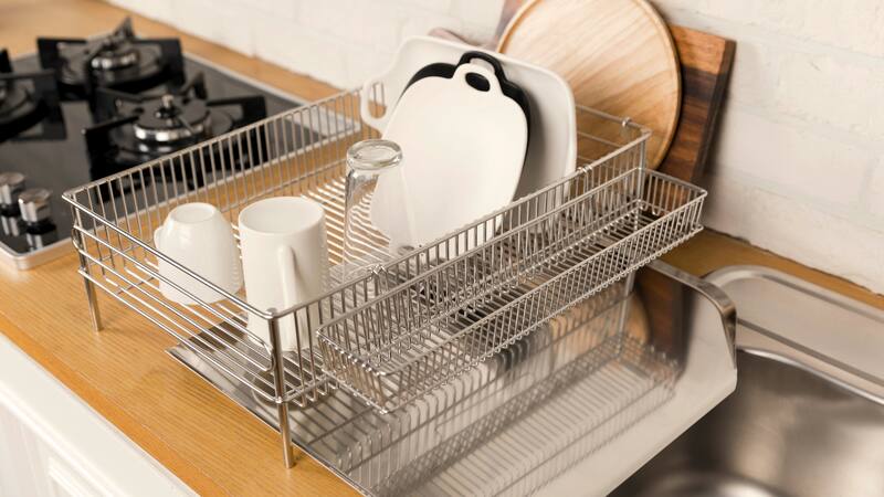 <div class="migrated-promo-image__description"><div class="migrated-promo-image__source">Fuente: Shutterstock </div></div>