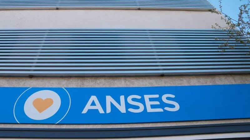 El organismo ofrece beneficios en distintos rubros.