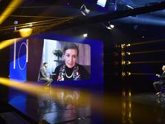 IDEA 2020: transparencia y reforma judicial en la Argentina de emergencia