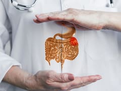 Adiós hígado graso: la verdura repleta de fibra y antioxidantes que reduce la acumulación de grasa