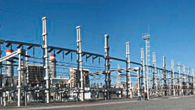 La generación eléctrica sería más barata si tienen menores costos de gas