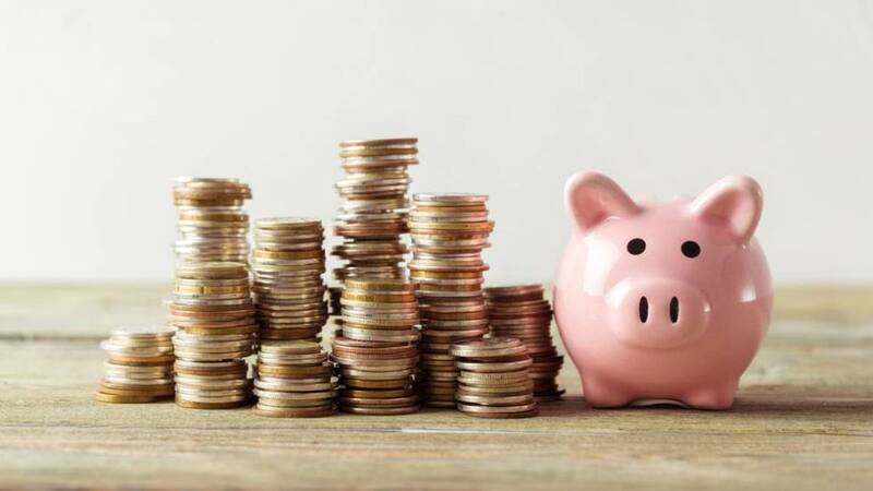 Banco Santander, CaixaBank o BBVA: ¿qué banco ofrece más por domiciliar la nómina?