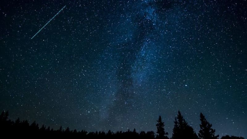 <div class="migrated-promo-image__description"><div class="migrated-promo-image__source">Fuente: Archivo</div></div>