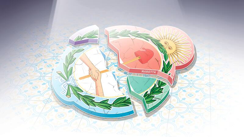 <div class="migrated-promo-image__description"><div class="migrated-promo-image__author">Francisco Marotta</div></div>