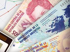 Día de licitación de Lebacs, ¿qué recomiedan los fondos?