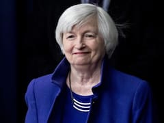 Impuesto global a las multinacionales: Estados Unidos y la OCDE anunciaron un acuerdo entre 130 países