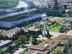 Tenaris cerró un acuerdo de u$s 1.900 M con una petrolera árabe