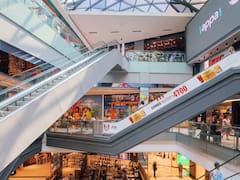 La llegada de marcas internacionales apura a los shoppings a crear un 'operativo seducción'