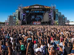 Lollapalooza 2022: cuánto cuestan las entradas en la reventa