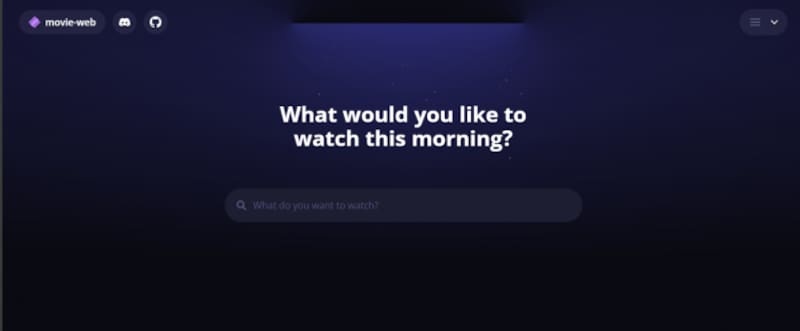 Despedida Netflix para siempre: esta es la mejor plataforma para ver tus series y películas preferidas gratis.