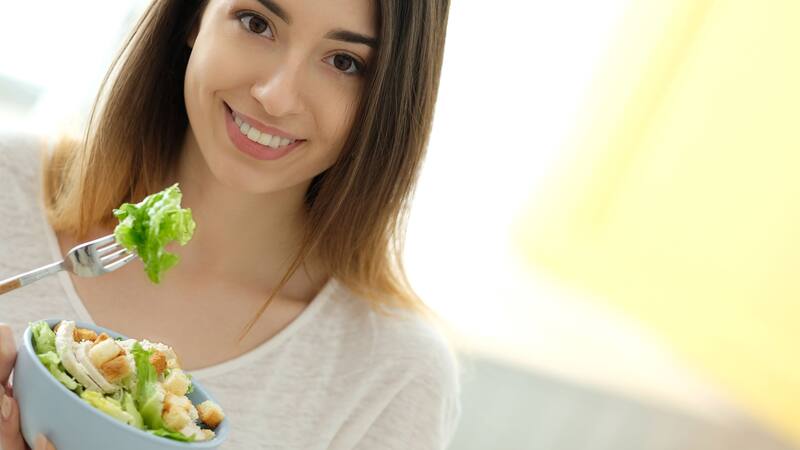 El magnesio es indispensable para una multiplicidad de funciones de nuestro organismo.