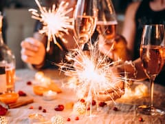 Cesta de Navidad: cómo armar en tu casa la versión de lujo que Inditex le dio a sus empleados pero barata