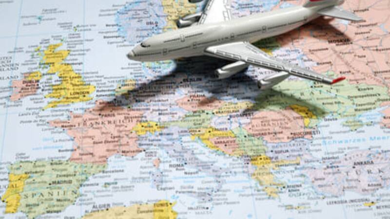 <div class="migrated-promo-image__description"><div class="migrated-promo-image__source">Fuente: Archivo </div></div>