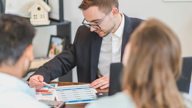 <div class="migrated-promo-image__description"><div class="migrated-promo-image__source">Fuente: Pexels</div></div>