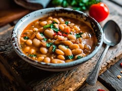 Ni garbanzos ni lentejas: esta es la legumbre poco conocida que ayuda a bajar de peso, reduce el colesterol y previene el envejecimiento