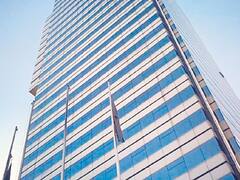 IRSA vende más oficinas para apalancar nuevos proyectos corporativos