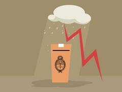 El kirchnerismo derrota a Macri: entre el ocaso y el último de los relatos