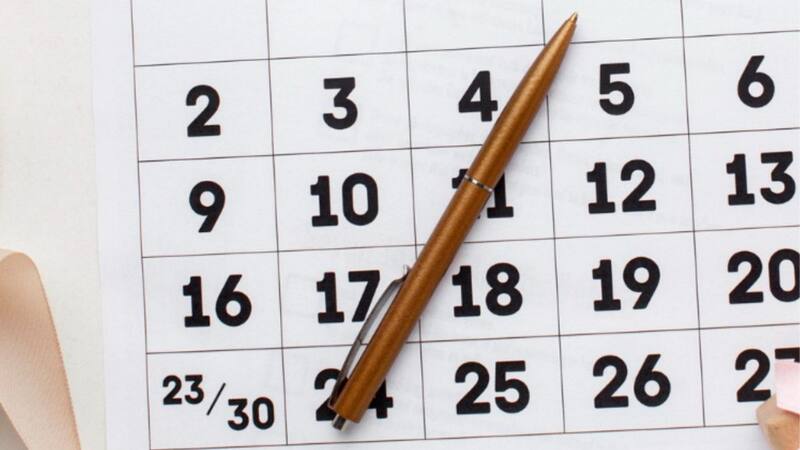 <div class="migrated-promo-image__description"><div class="migrated-promo-image__source">Fuente: Archivo</div></div>