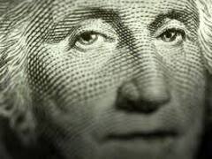 Dólar blue: cómo el amague de las ‘manos amigas' lo hizo bajar