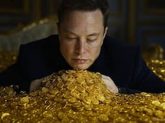 Elon Musk tiene la solución para los empleados vagos: la puede implementar cualquier empresa