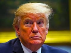 Último momento | Todos los inmigrantes ilegales deberán registrarse obligatoriamente: cómo funciona el nuevo plan del Gobierno