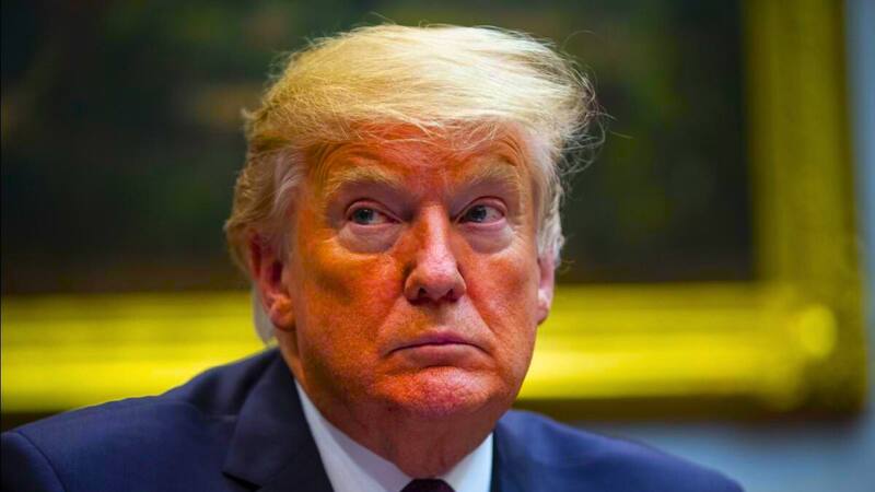 <div class="migrated-promo-image__description"><div class="migrated-promo-image__source">Fuente: Bloomberg</div></div>