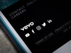 Qué es VEVO, el gigante de los videoclips que nadie conoce del todo pero ves todo el tiempo