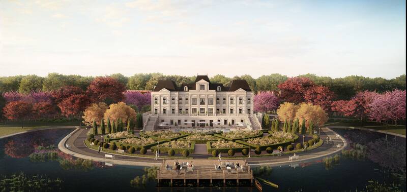 Pride Canning ya entregó 250 lotes