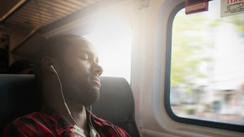 <div class="migrated-promo-image__description"><div class="migrated-promo-image__source">Fuente: This content is subject to copyright., Blend Images</div></div>