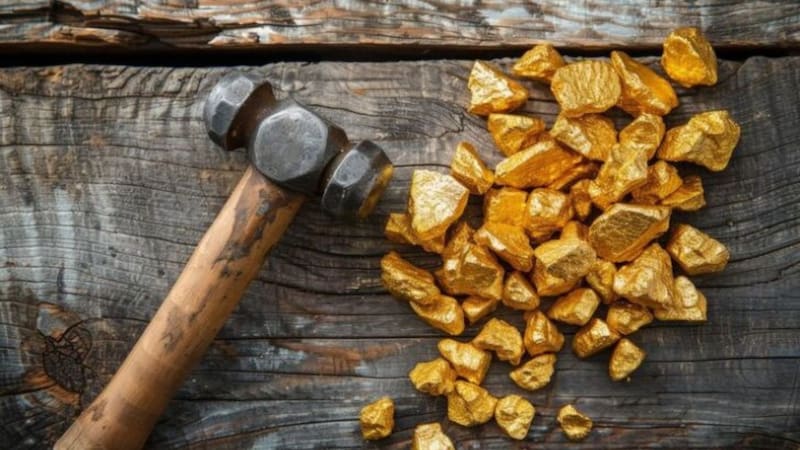 <div class="migrated-promo-image__description"><div class="migrated-promo-image__source">Fuente: vecteezy</div></div>