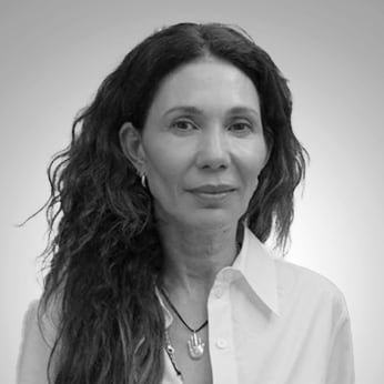 María Cherñajovsky