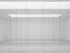 Diseño y minimalismo, los confirmados de PROA para su programación 2019