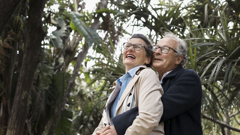 El Corte Inglés definió varios puntos de partida para llegar a más viajeros.