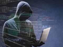 Tras el acuerdo de amnistía, denuncian espionaje ilegal a independentistas catalanes