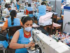 Cómo es el crédito para cooperativas y mutuales con una tasa anual del 18%