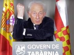 Lanzan Tabarnia, movimiento independentista que quiere separarse de Cataluña