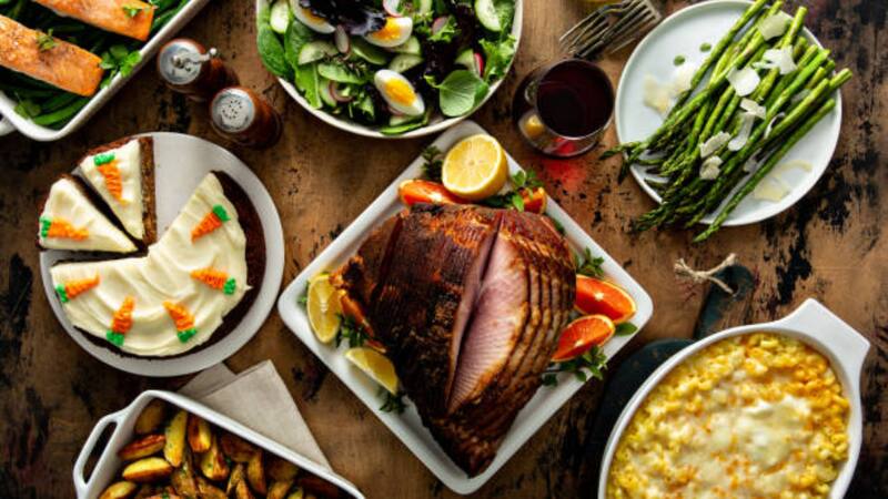 <div class="migrated-promo-image__description"><div class="migrated-promo-image__source">Fuente: iStock</div></div>