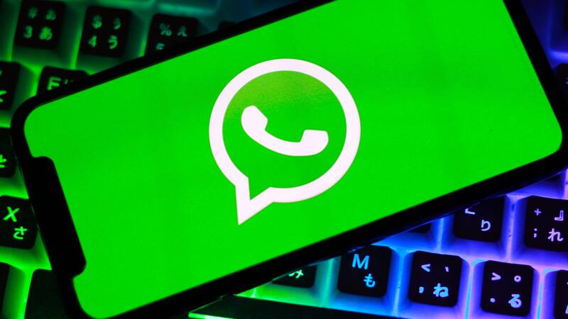El paso a paso para desactivar en tu móvil a la inteligencia artificial de WhatsApp.