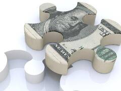 Retocan el cepo para contener al dólar y llegar al 10 de diciembre