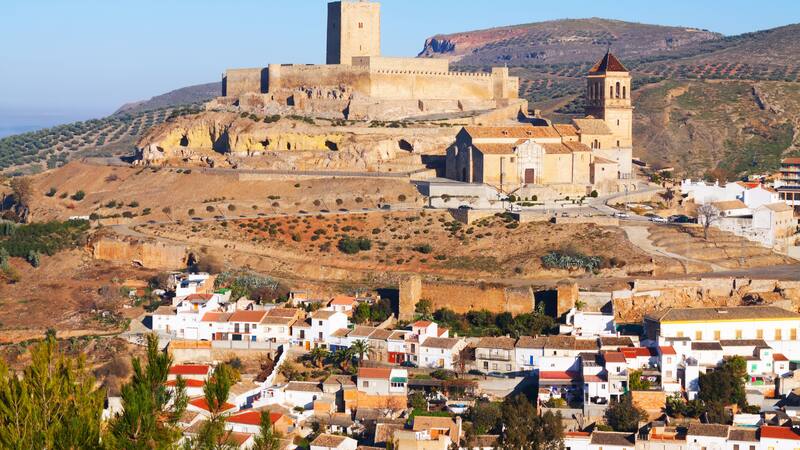 <div class="migrated-promo-image__description"><div class="migrated-promo-image__source">Fuente: Shutterstock</div></div>