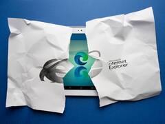 ¿Adiós Internet Explorer para siempre? La drástica medida de Microsoft que tomó a sus usuarios por sorpresa